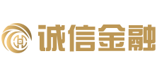 beat·365(中国)-官方网站